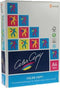 Color Copy printpapier ft A4 | 300 g | pak van 125 vel