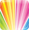 Color'peps kleurpotlood aquarel x 12