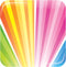 Color'peps kleurpotlood aquarel x 18