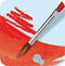Color'peps kleurpotlood aquarel x 18