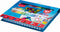 COLOR'PEPS tekenset in koffer - 100 delig