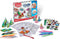 COLOR & PLAY - ontwerp je eigen spel MEMORY