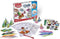COLOR & PLAY - ontwerp je eigen spel MEMORY