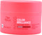 Color Protector Cream Wella Invigo Color Brilliance