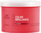 Color Protector Cream Wella Invigo Color Brilliance