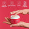 Color Protector Cream Wella Invigo Color Brilliance