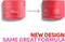 Color Protector Cream Wella Invigo Color Brilliance