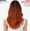 Color Protector Cream Wella Invigo Color Brilliance
