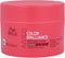 Color Protector Cream Wella Invigo Color Brilliance