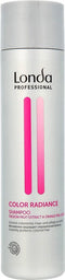 Color Radiance Shampoo voor gekleurd haar 250ml