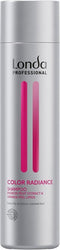 Color Radiance Shampoo voor gekleurd haar 250ml