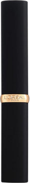Color Riche Intense Volume MaL'Oréal Paris Color Riche Intense Volume Matte Lipstick - Verrijkt met Hyaluronzuur en Arganolie - 336 Le Rouge Avant-Garde - 1,8gr