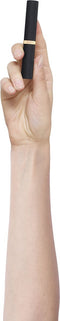 Color Riche Intense Volume MaL'Oréal Paris Color Riche Intense Volume Matte Lipstick - Verrijkt met Hyaluronzuur en Arganolie - 336 Le Rouge Avant-Garde - 1,8gr