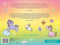 Color & Sticker Fun - Magische eenhoorns
