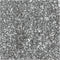 Colorations Biologische Afbreekbare Glitter Zilver, 113 gram