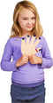 Colorations - Colours Like Me Handen, Set van 24 (4 Kleuren)
