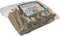 Colorations - Drijfhout Dunne Takjes, 250 gram