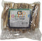 Colorations - Drijfhout Dunne Takjes, 250 gram