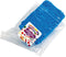 Colorations - Foam Klei Kleur, Set van 8