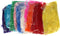 Colorations - Gekleurde Veren