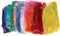 Colorations - Gekleurde Veren