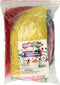 Colorations - Gekleurde Veren