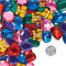 Colorations - Glitterende Strass Steentjes Groot, 453 gram
