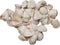Colorations - Grote Ark Schelpen, 500 gram