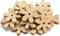 Colorations - Houten Daisy Bloemen Klein, 20st.