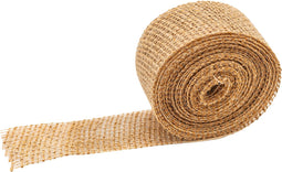Colorations - Jute Lint, 500cm