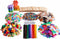 Colorations Klaslokaal Knutsel Starterset, 2150dlg.