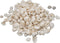 Colorations - Kleine Ark Schelpen, 500 gram