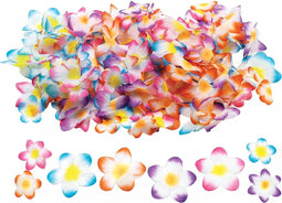 Colorations - Kunstbloemen Kleur, 200st.