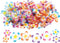 Colorations - Kunstbloemen Kleur, 200st.
