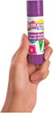 Colorations Lijmstift 25 gram, Set van 12