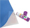 Colorations Lijmstift 25 gram, Set van 12