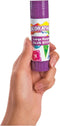 Colorations Lijmstift 25 gram, Set van 12