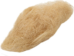 Colorations - Natuurlijk Sisal, 50 gram