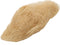 Colorations - Natuurlijk Sisal, 50 gram