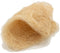 Colorations - Natuurlijk Sisal, 50 gram