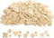 Colorations - Natuurlijke Houten Vormen in 5 Designs, 350st.