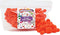 Colorations - Pom Poms Oranje, 100st.