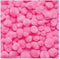 Colorations - Pom Poms Roze, 100st.