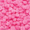 Colorations - Pom Poms Roze, 100st.