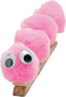 Colorations - Pom Poms Roze, 100st.