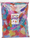 Colorations - Regenboog Veren