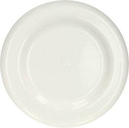Colorations - Versier je Eigen Frisbee, Set van 12