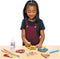 Colorations - Versier je eigen Houten Fotolijst, Set van 12