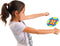 Colorations - Versier je eigen Houten Spinner, 24st.