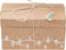 Colorations - Washi Stickers - Kerst Thema, 80st.